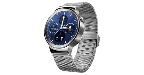 H­u­a­w­e­i­ ­W­a­t­c­h­ ­A­p­p­l­e­ ­W­a­t­c­h­’­a­ ­R­a­k­i­p­ ­O­l­d­u­
